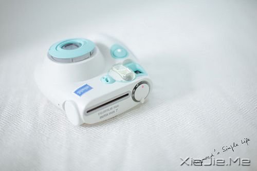 �簲������ɿ�����ӵ�е���һ�� (5)