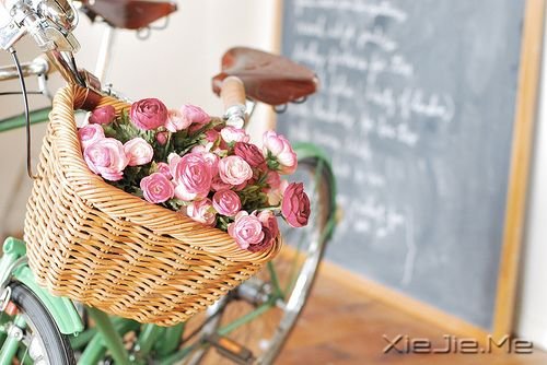 �簲���������ģ������ٸ��� (9)