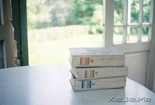 改变人生的十大哲学