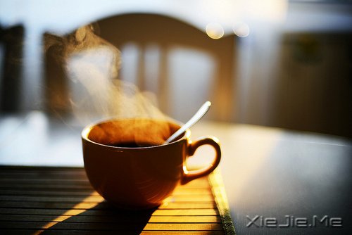 �Һ�������粻�� (4)